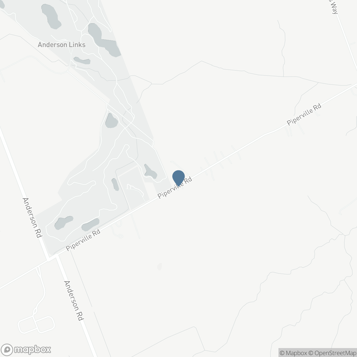 4901 PIPERVILLE ROAD, Ottawa, Ontario K0A 1K0